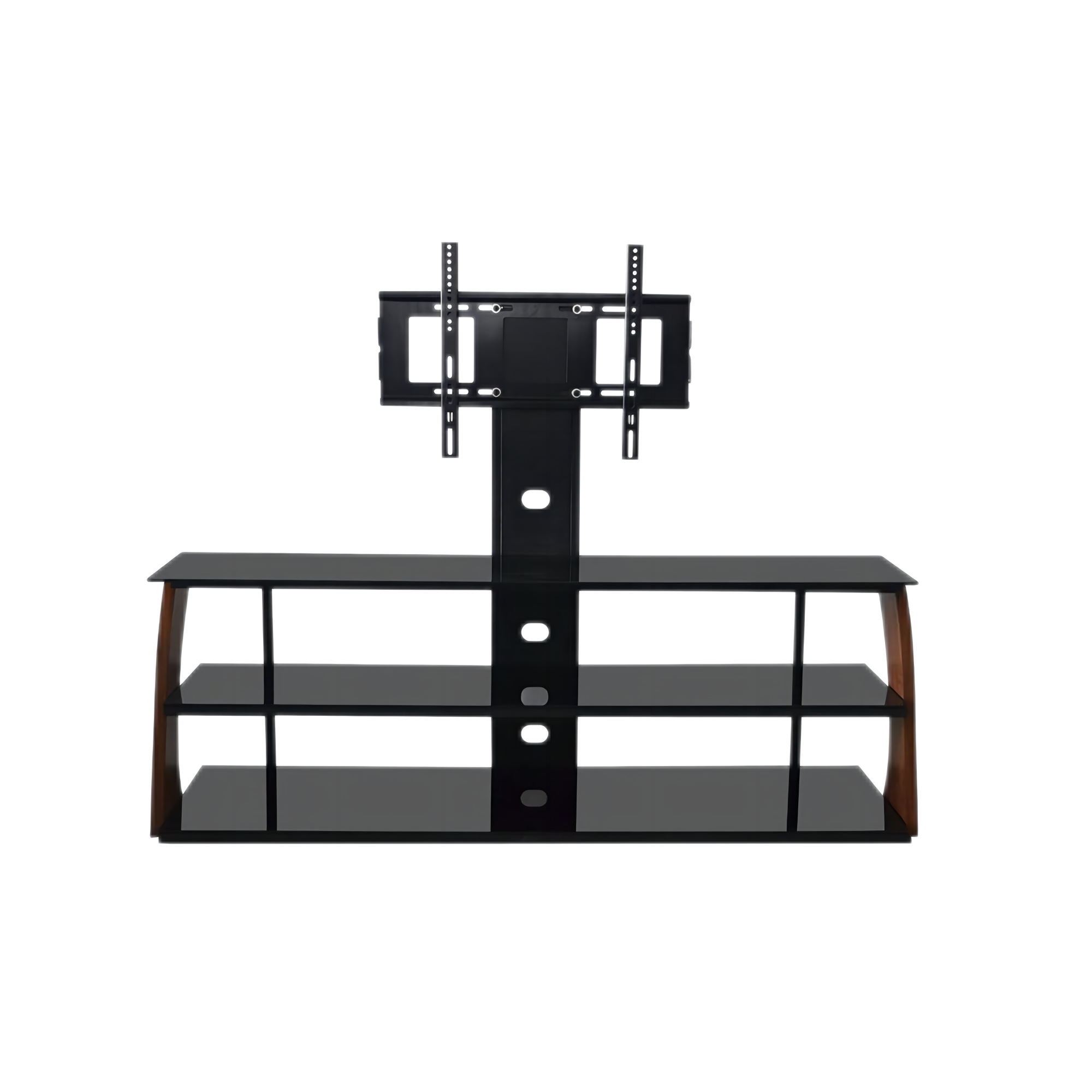 Shenzhen Bohan Furniture Co., Ltd Every furniture deserves its family